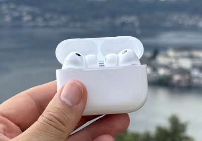 Offerta Imperdibile: AirPods Pro 3 in Sconto su Amazon!