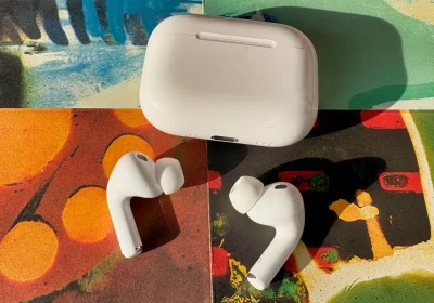 AirPods Pro: Guida all’Attivazione come Apparecchio Acustico in Italia