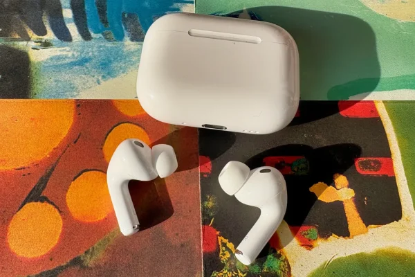 AirPods Pro: Guida all’Attivazione come Apparecchio Acustico in Italia