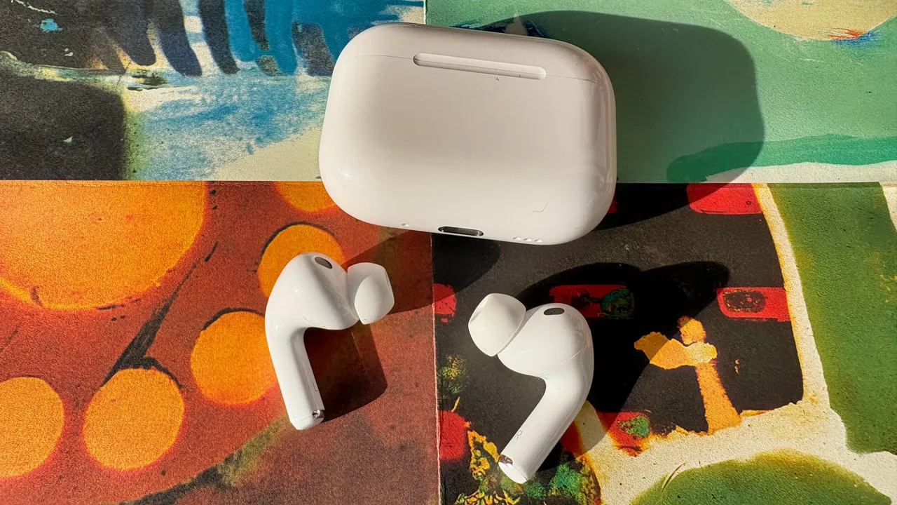 AirPods Pro: Guida all’Attivazione come Apparecchio Acustico in Italia