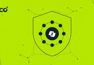 Il Nuovo Attacco di Phishing: Come il Consenso OAuth Elude la MFA