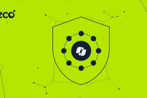 Il Nuovo Attacco di Phishing: Come il Consenso OAuth Elude la MFA