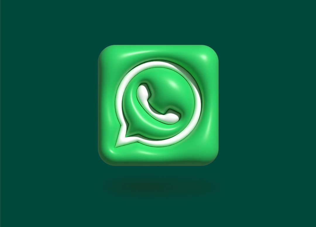 Recuperare messaggi WhatsApp eliminati