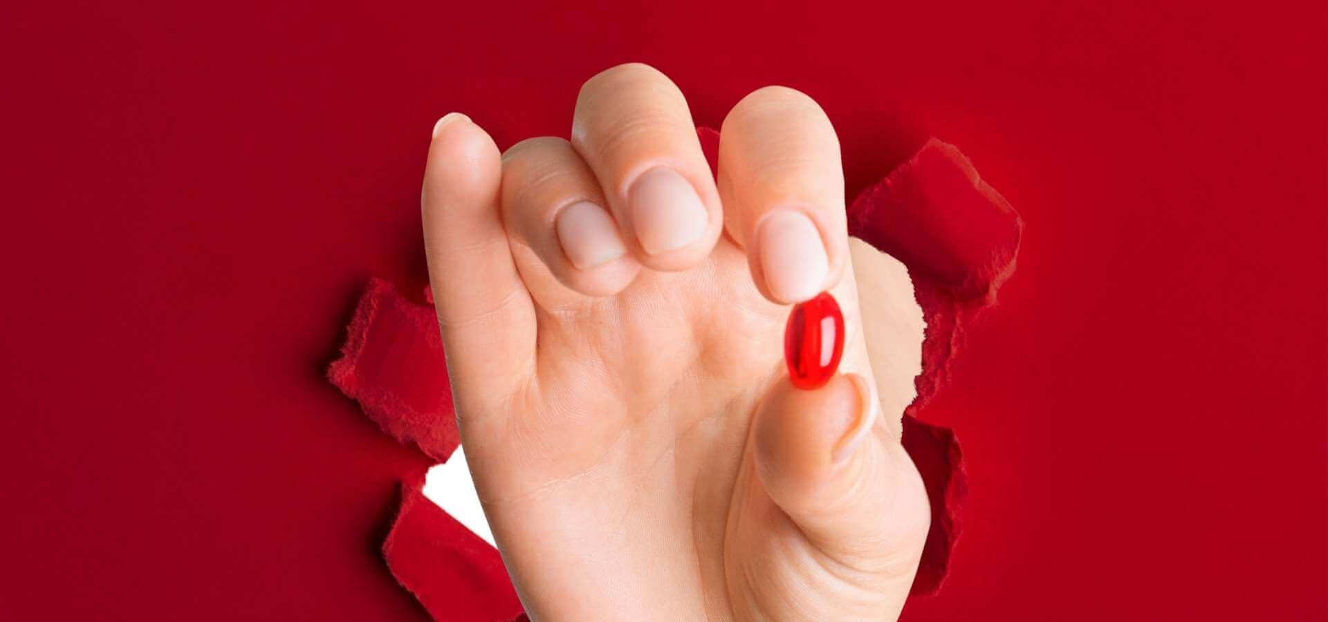 Incel: Come si Diffonde l’Odio verso le Donne Online tra Meme, Gergo e Idoli Devianti