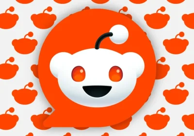 Gli utenti iniziano finalmente a sfruttare la funzione di ricerca di Reddit