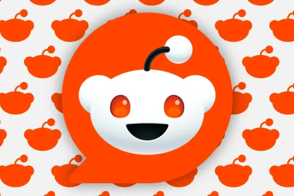 Gli utenti iniziano finalmente a sfruttare la funzione di ricerca di Reddit