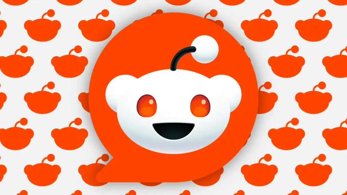 Gli utenti iniziano finalmente a sfruttare la funzione di ricerca di Reddit