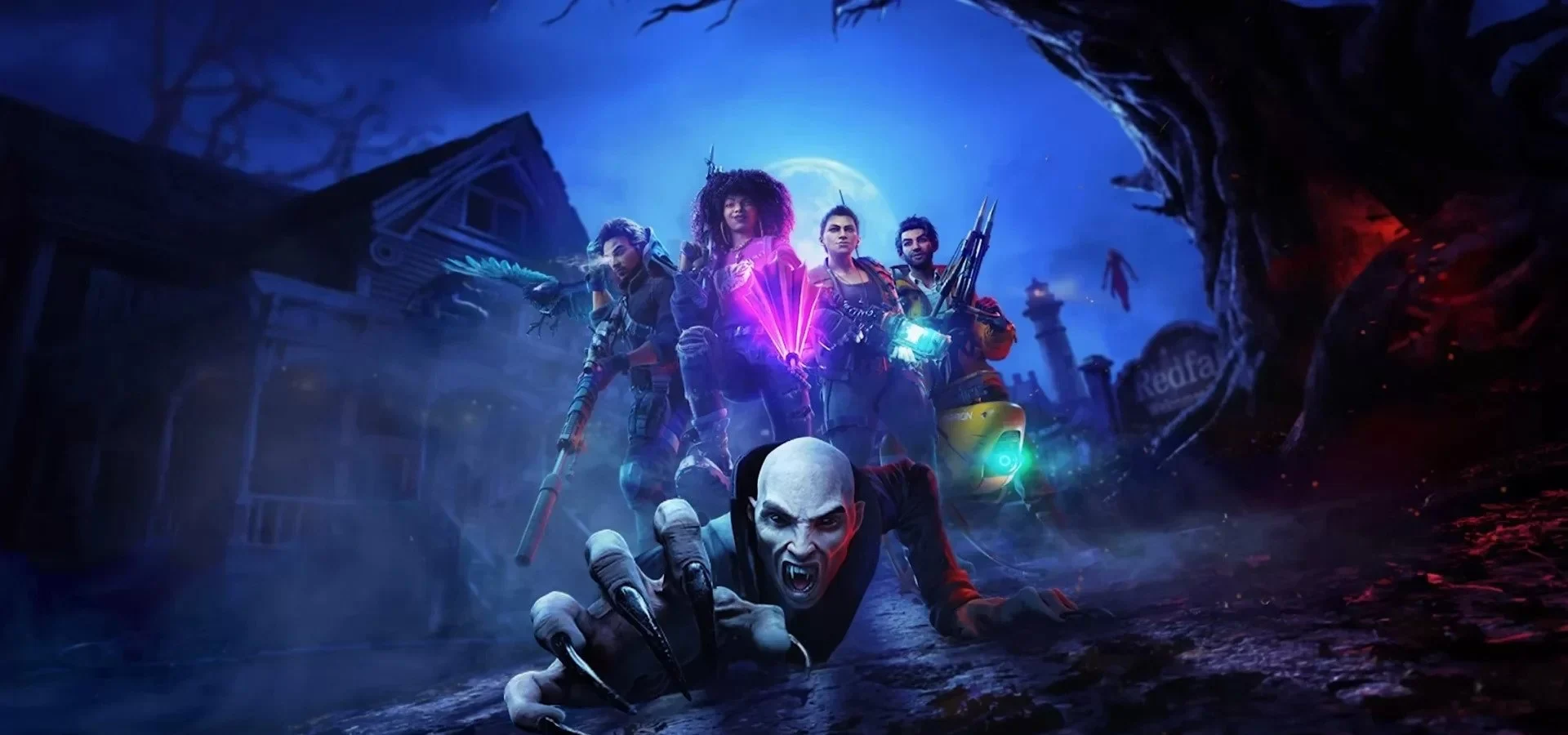 Perché abbiamo deciso di investire 80 euro per diventare beta tester?