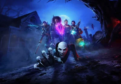 Perché abbiamo deciso di investire 80 euro per diventare beta tester?