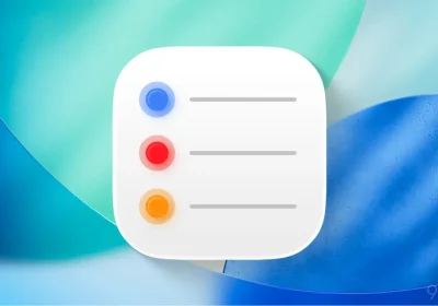 iOS 26.5: Migliora l’app Promemoria Potenziando una delle mie Funzionalità Preferite