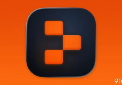 L’app di coding per iPhone riceve finalmente il primo aggiornamento dopo un problema di revisione su App Store