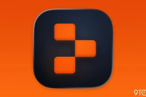 L’app di coding per iPhone riceve finalmente il primo aggiornamento dopo un problema di revisione su App Store