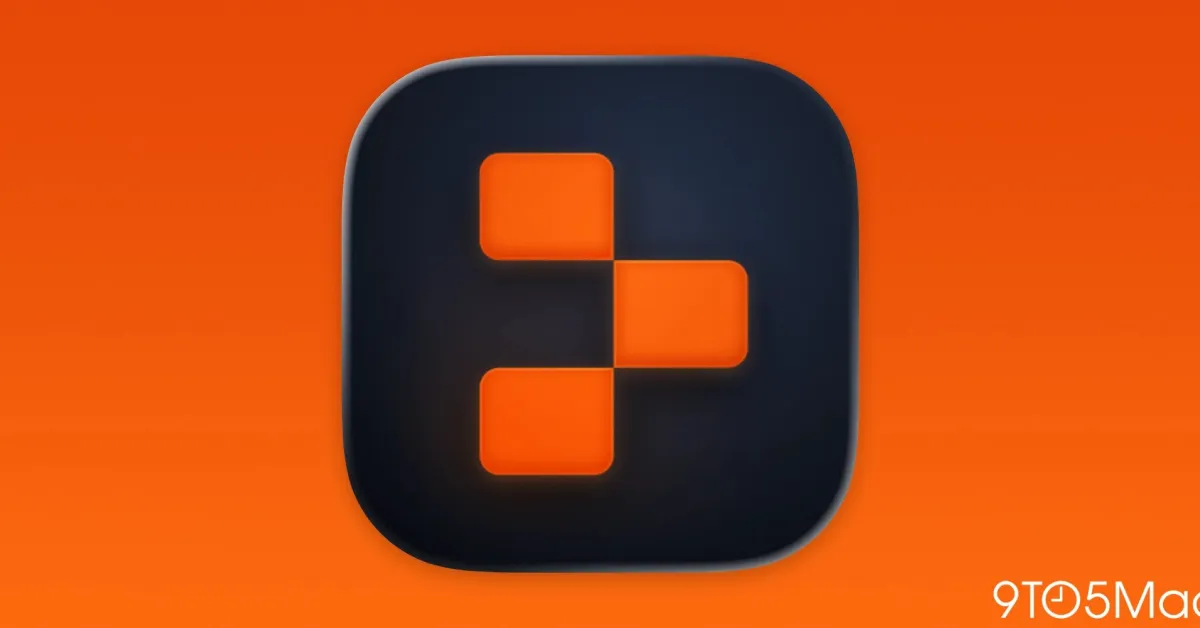 L’app di coding per iPhone riceve finalmente il primo aggiornamento dopo un problema di revisione su App Store