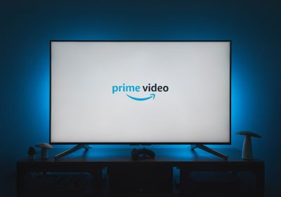 Resettare il PIN di Prime Video