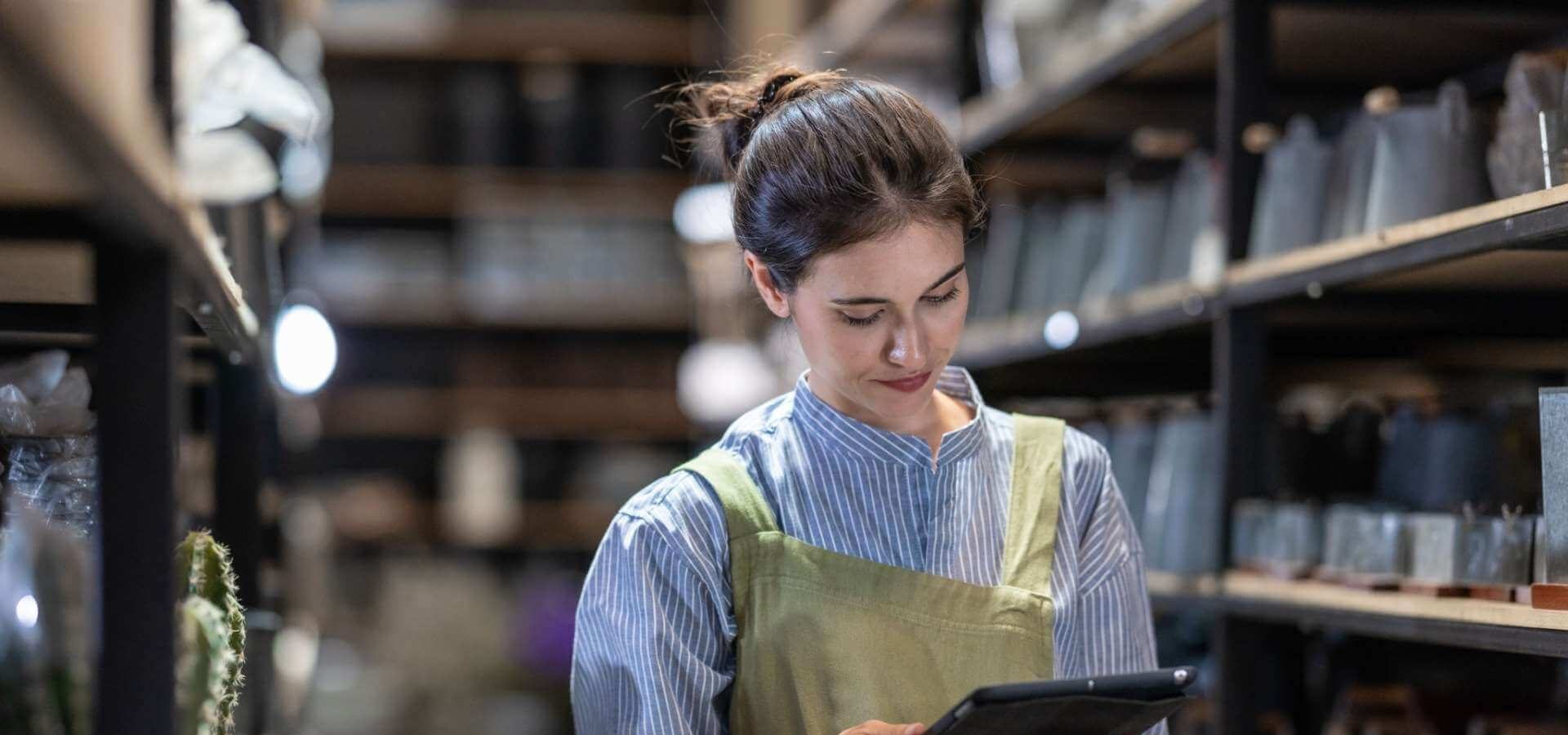 Agentic AI nel retail: otto strategiche trappole da evitare per massimizzare il ROI