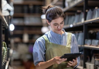 Agentic AI nel retail: otto strategiche trappole da evitare per massimizzare il ROI