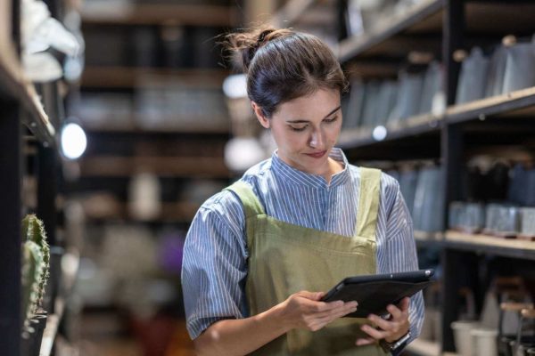 Agentic AI nel retail: otto strategiche trappole da evitare per massimizzare il ROI