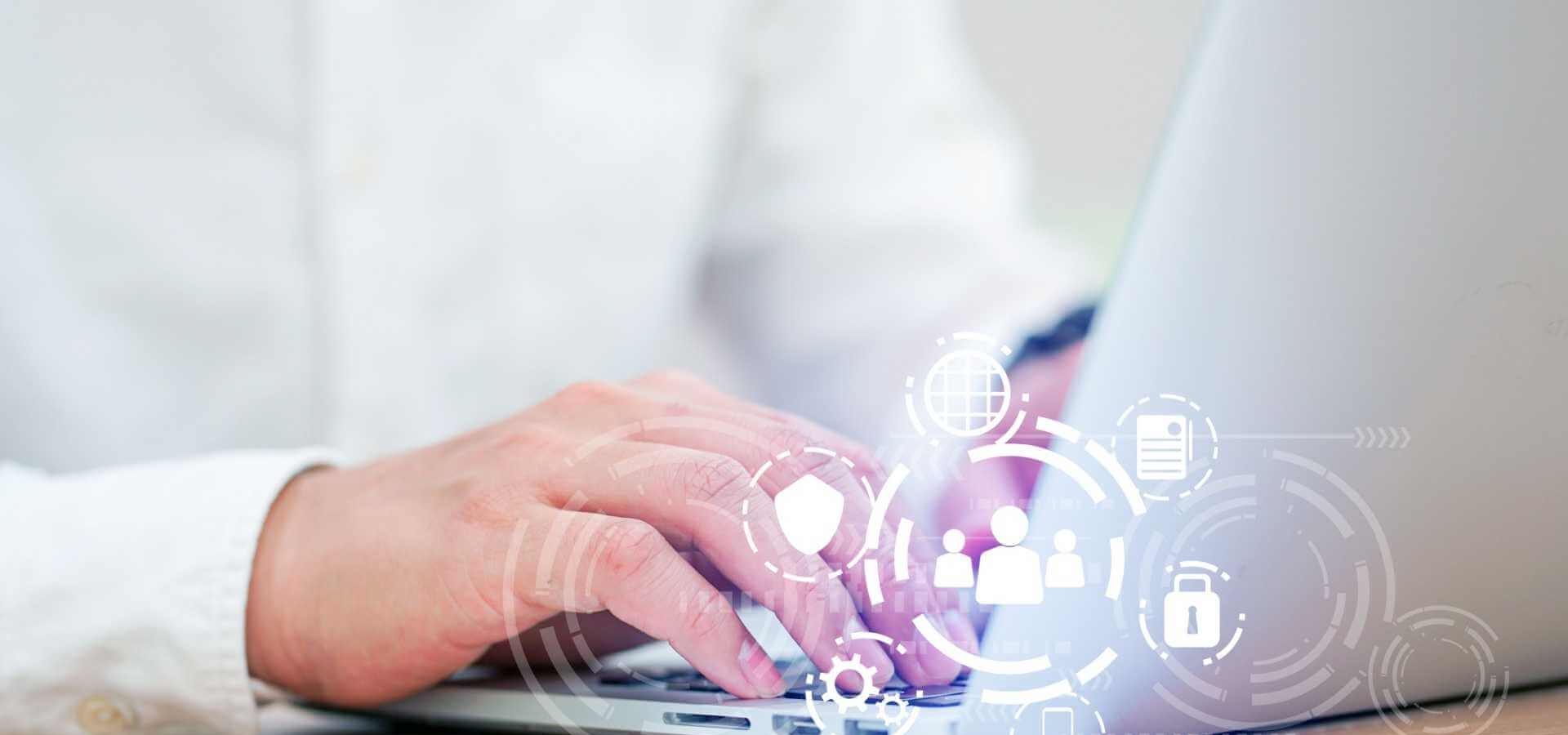 Privacy e ricerca clinica: le sfide del DPO nel settore sanitario