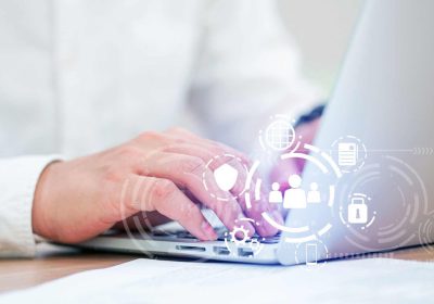 Privacy e ricerca clinica: le sfide del DPO nel settore sanitario