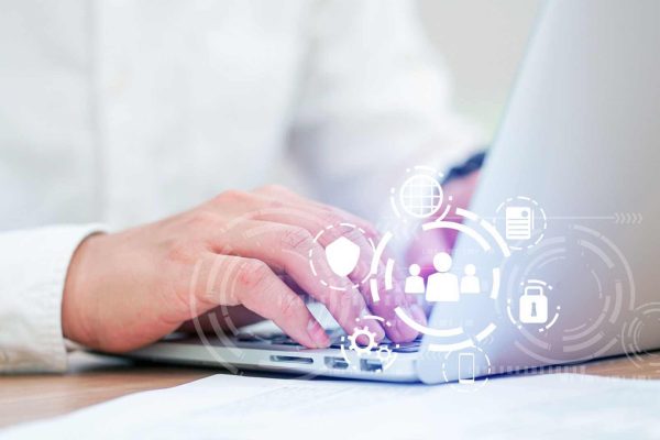 Privacy e ricerca clinica: le sfide del DPO nel settore sanitario