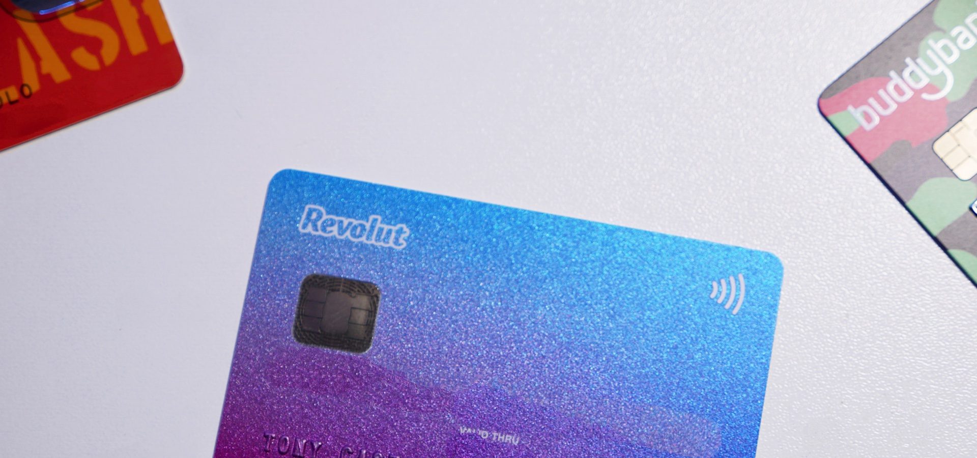Revolut supera 5 milioni di clienti in Italia
