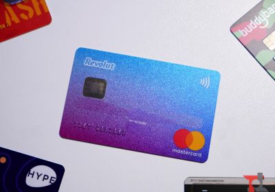 Revolut supera 5 milioni di clienti in Italia