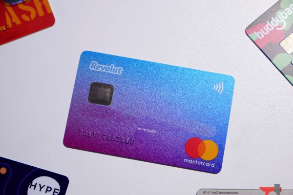 Revolut supera 5 milioni di clienti in Italia