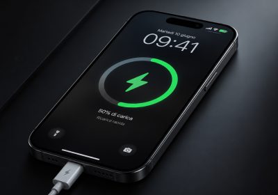 iPhone 17: gli smartphone con la ricarica più veloce del mercato