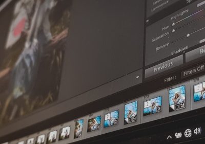Ridurre il peso di un video facilmente