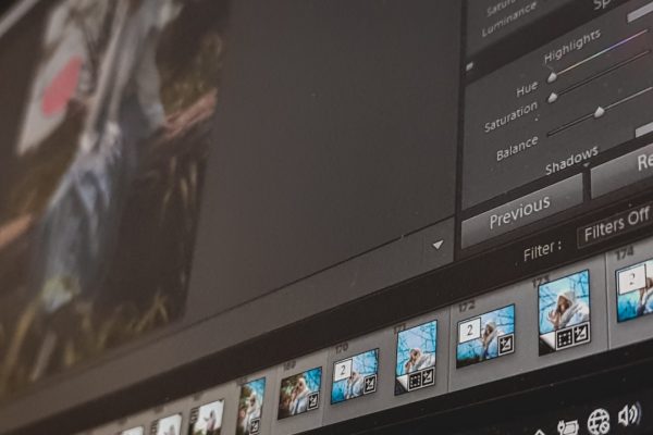 Ridurre il peso di un video facilmente