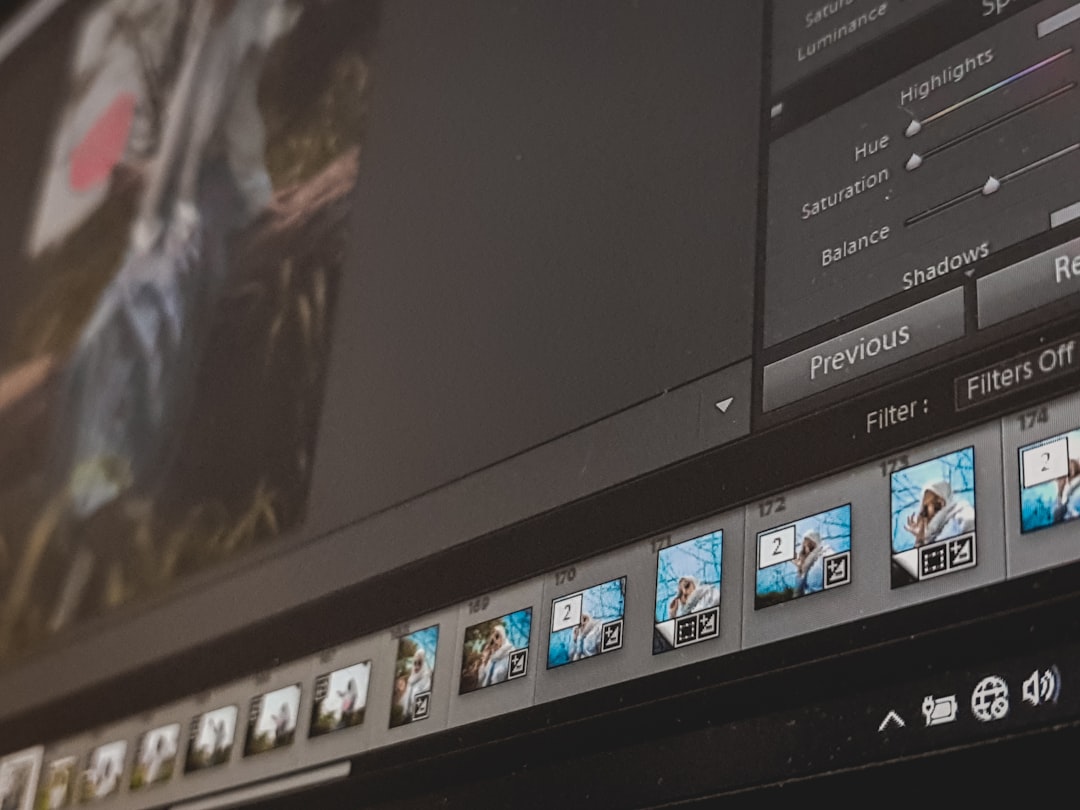 Ridurre il peso di un video facilmente