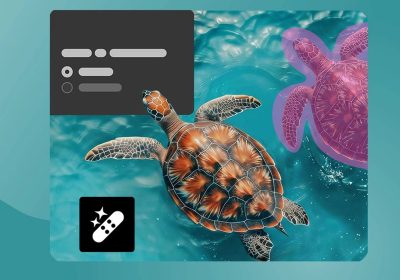 Adobe Photoshop: Nuove Funzionalità AI in Locale, Scopri il Mac Ideale!