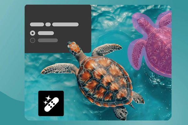 Adobe Photoshop: Nuove Funzionalità AI in Locale, Scopri il Mac Ideale!