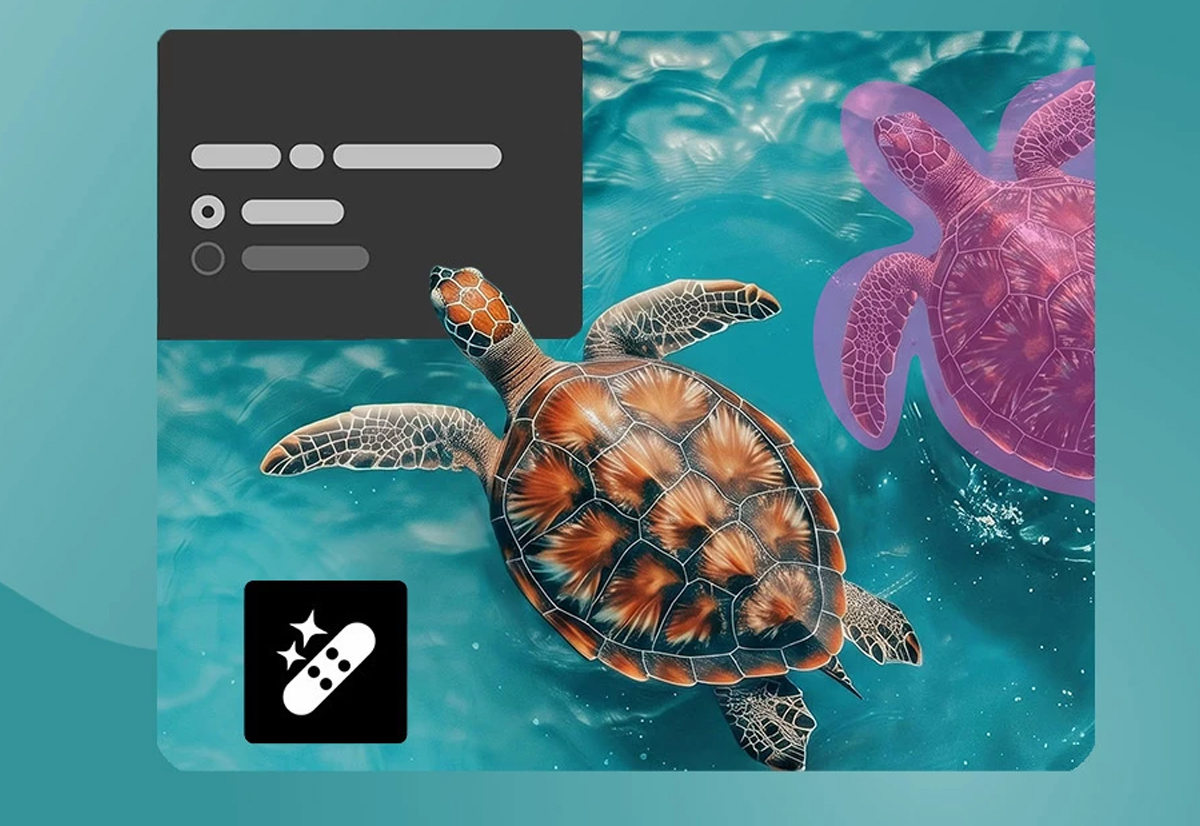 Adobe Photoshop: Nuove Funzionalità AI in Locale, Scopri il Mac Ideale!