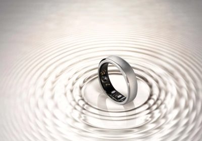 RingConn Gen 3: novità e funzioni del nuovo smart ring