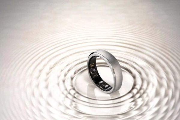 RingConn Gen 3: novità e funzioni del nuovo smart ring