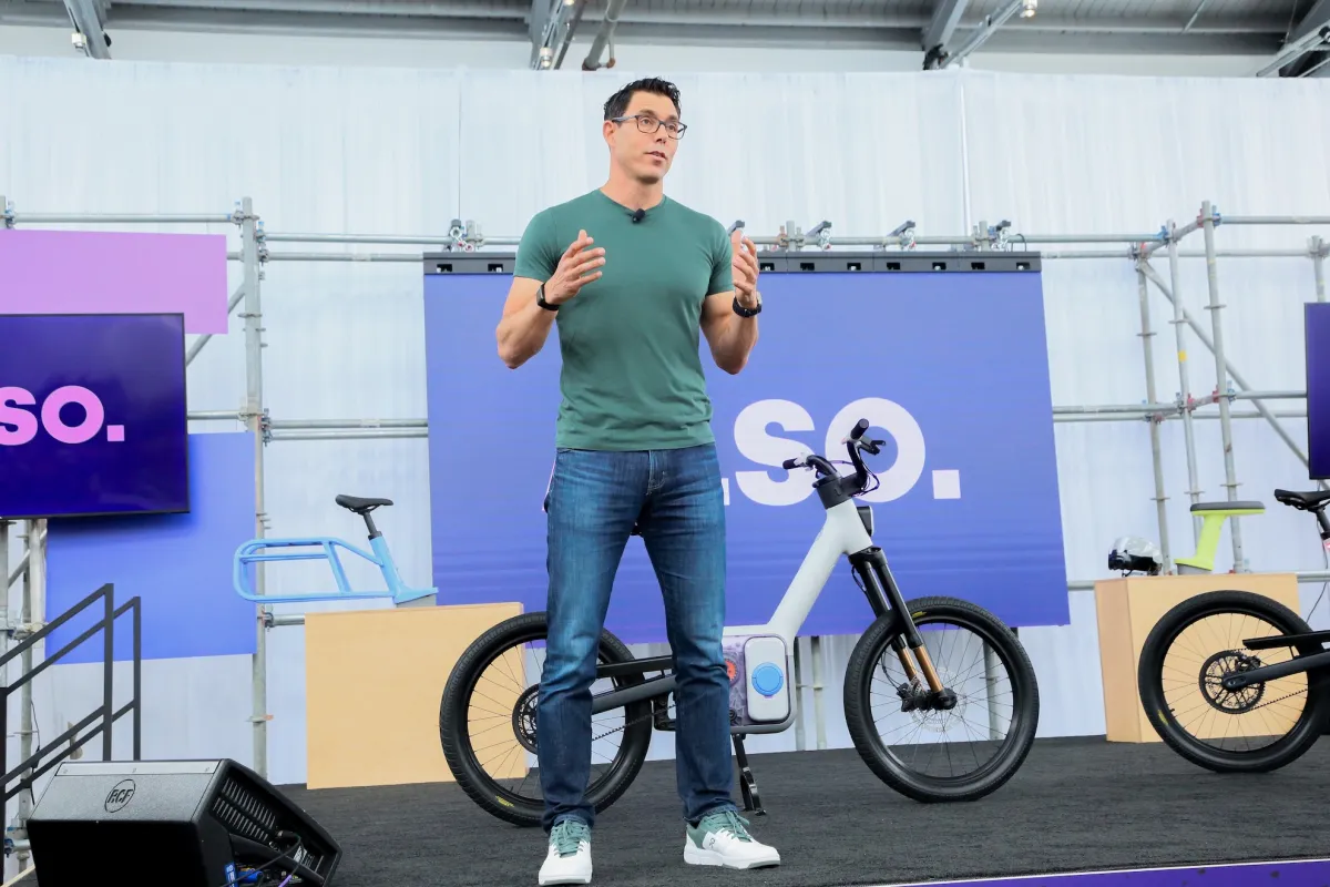 La corsa agli skill AI nel settore automobilistico: il futuro è qui!