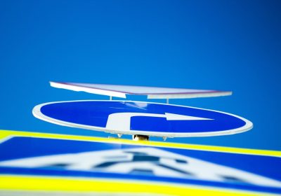 I Segnali Fondamentali: Il Pannello degli Esperti del MIT