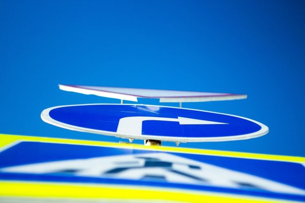 I Segnali Fondamentali: Il Pannello degli Esperti del MIT