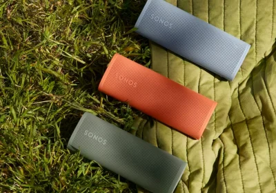 Speaker Sonos Roam 2 in Offerta: Risparmia il 25% per il Memorial Day!