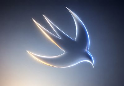 La Nuova Siri AI si Presenta con un Volto “Total Black”: Scoprilo Ora!