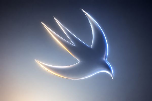 WWDC 2026: Le 6 Novità Imperdibili Prima del Keynote di Stasera