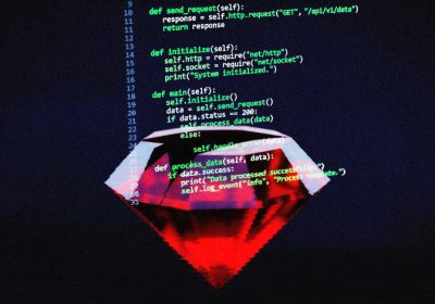 GemStuffer Sfrutta Oltre 150 RubyGems per Estrarre Dati dai Portali dei Consigli Comunali del Regno Unito
