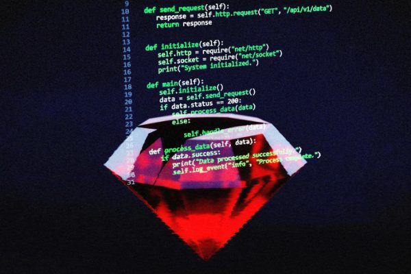 GemStuffer Sfrutta Oltre 150 RubyGems per Estrarre Dati dai Portali dei Consigli Comunali del Regno Unito