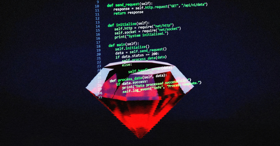 GemStuffer Sfrutta Oltre 150 RubyGems per Estrarre Dati dai Portali dei Consigli Comunali del Regno Unito