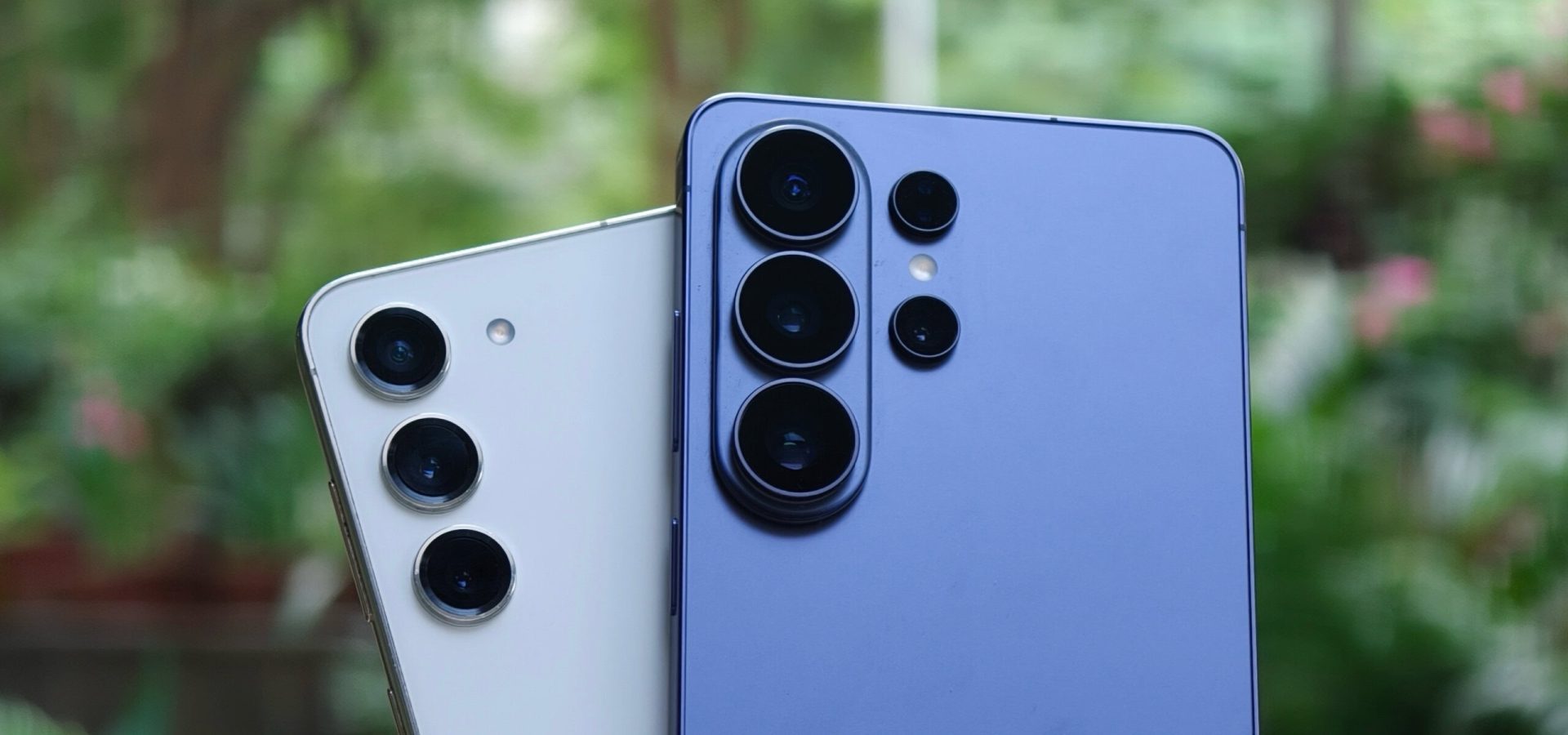 Galaxy S27 Ultra: senza la fotocamera 3x, un’occasione da non perdere per i fotografi