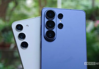 Galaxy S27 Ultra: senza la fotocamera 3x, un’occasione da non perdere per i fotografi