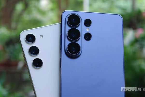 Galaxy S27 Ultra: senza la fotocamera 3x, un’occasione da non perdere per i fotografi