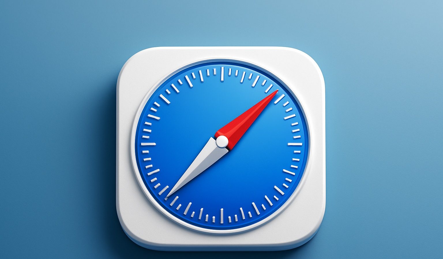 Safari copia da Chrome: ecco perché è una mossa vincente!