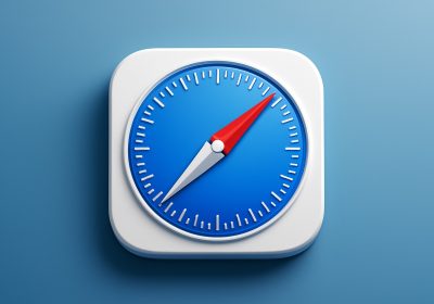 Safari copia da Chrome: ecco perché è una mossa vincente!